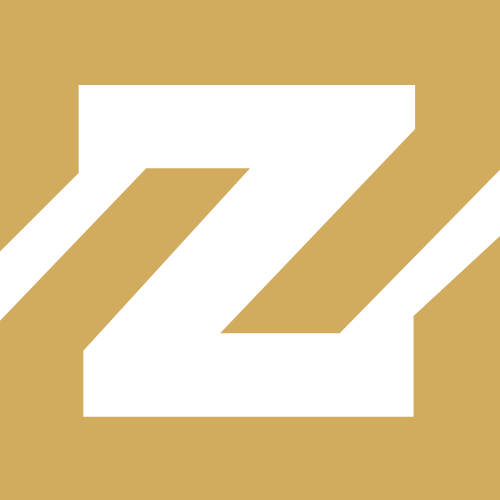 Z_ONLYLOGO